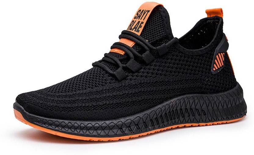 mr price men's sneakers