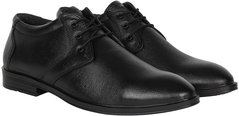 Seeandwear shoes flipkart clearance
