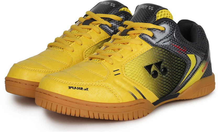 YONEX Signature Addition Non-Marking 