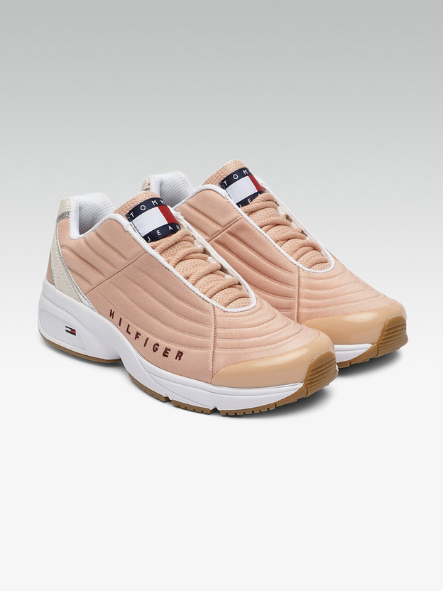 TOMMY HILFIGER Sneakers For Women - Buy 