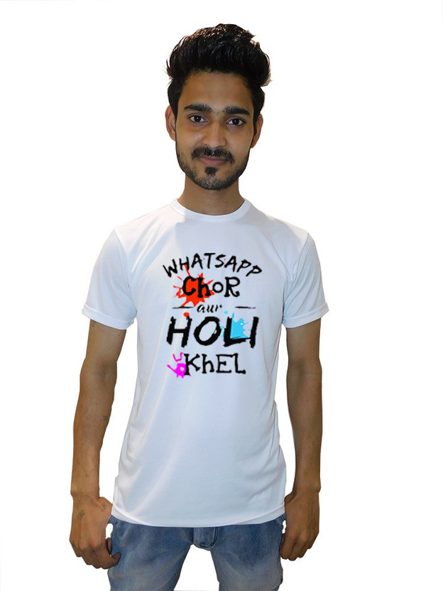 Kipa t shirt flipkart Clearance
