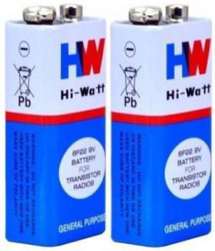 INBOXDEAL hw battery Battery INBOXDEAL