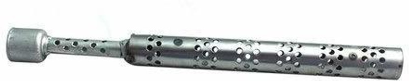 ARN Yamaha RX 100 Full Exhaust System(Aluminum)