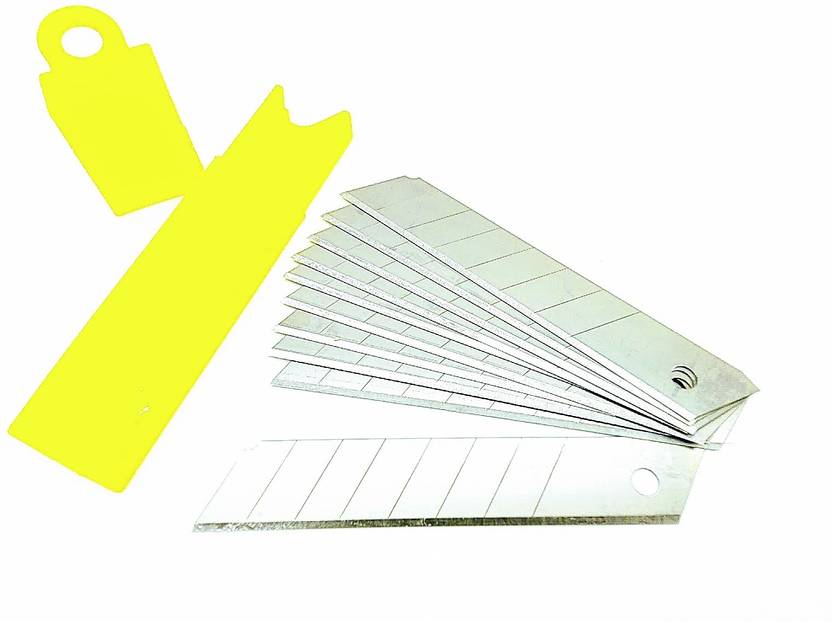 eDUST eDUST18mm Metal Grip Handheld Paper Cutter