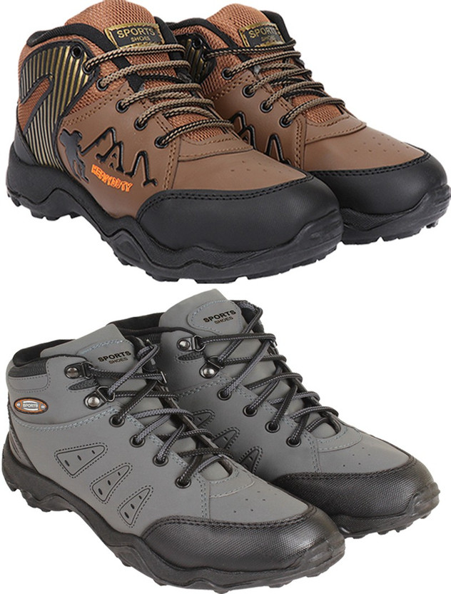 casual, boot shoes for men Boots 