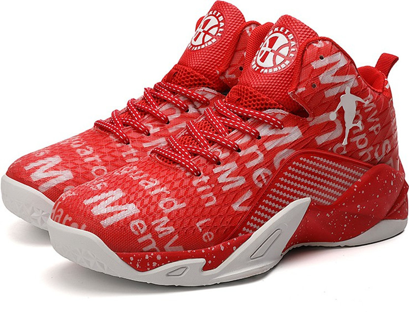 Sports Jordan Shoes Basketball Shoes 