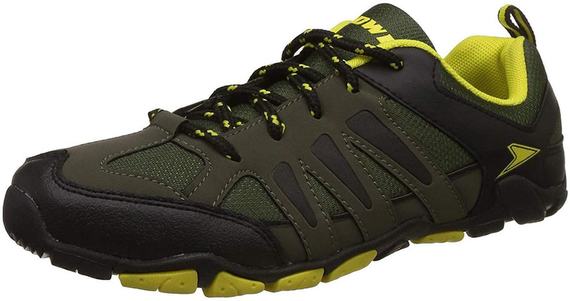 Power trekking shoes clearance