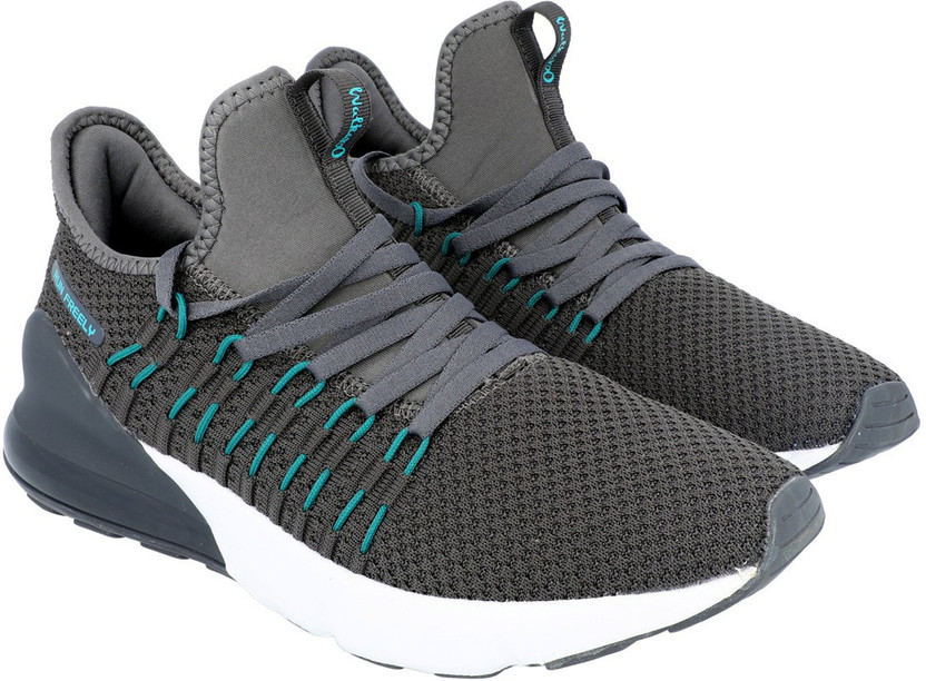 Walkaroo running shoes Clearance