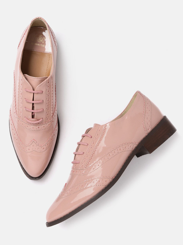 her by invictus her by invictus Women 