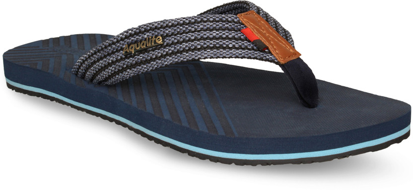 Aqualite Slippers - Buy Aqualite 