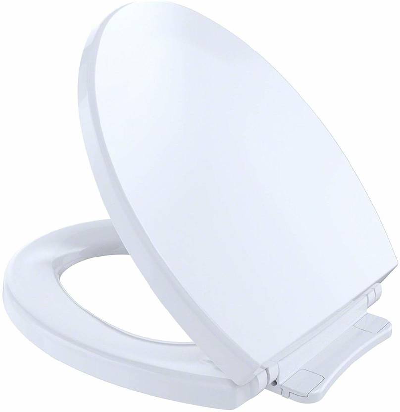 Toto Plastic Toilet Seat Cover Price in India Buy Toto Plastic Toilet