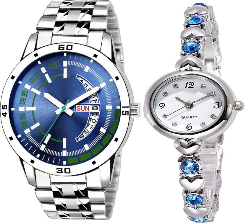 flipkart ladies watches below 300