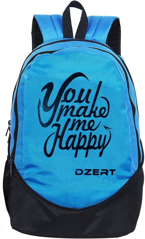 Flipkart school bags for boys Clearance