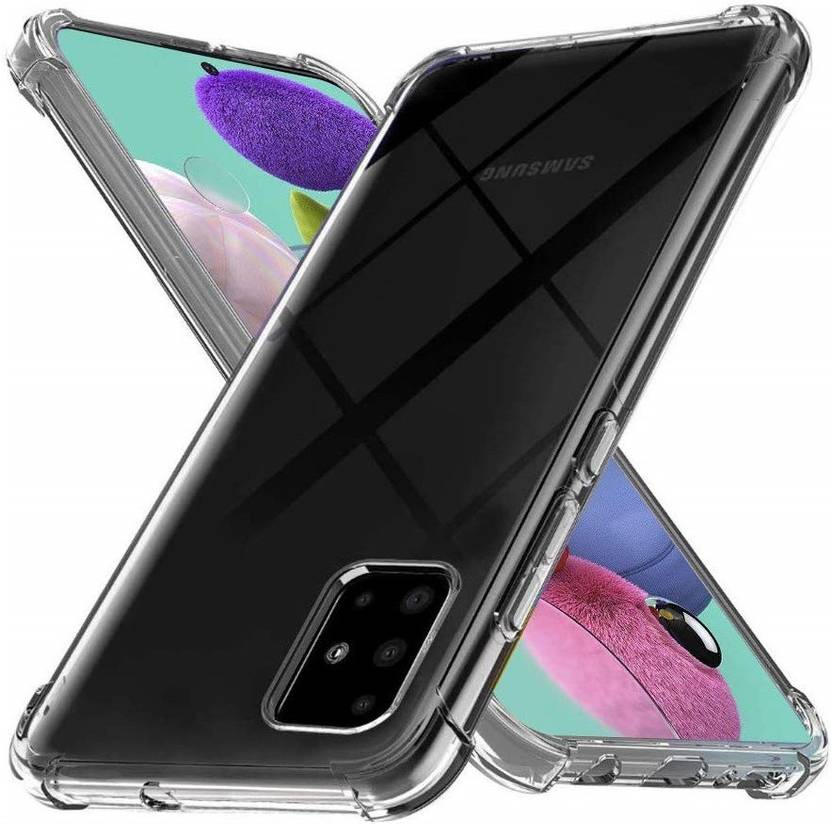 m31 8 128 flipkart