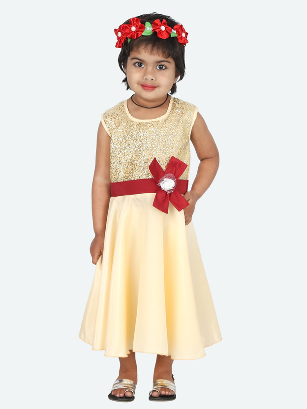 samsara couture dresses
