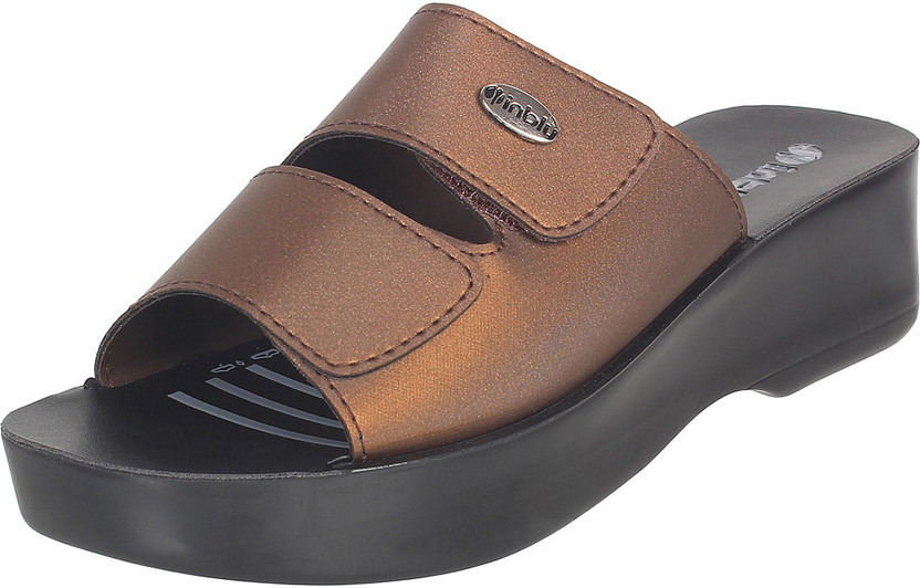Inblu chappals online shopping Clearance