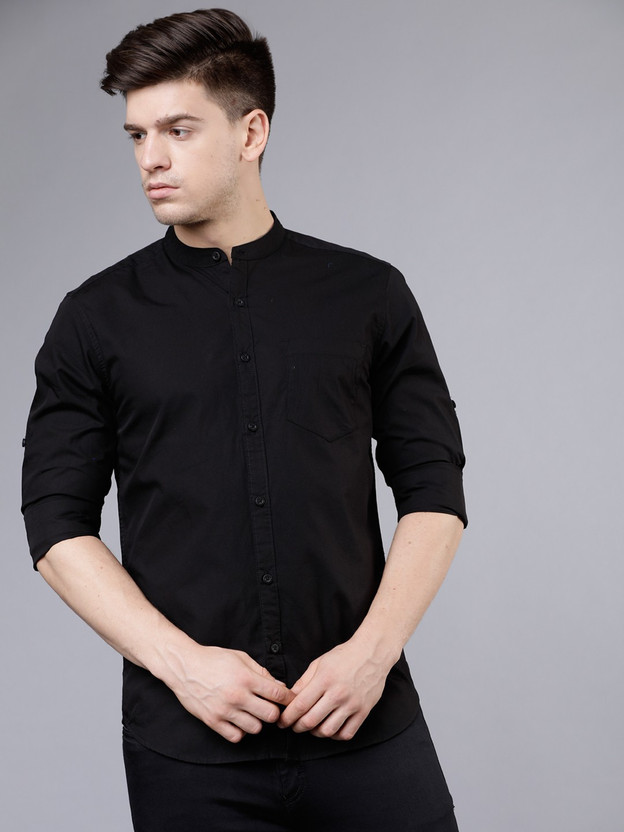 Flipkart highlander shirts Clearance