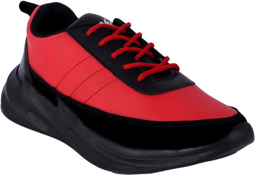 Brooke Casual Training \u0026 Gym Shoes For 