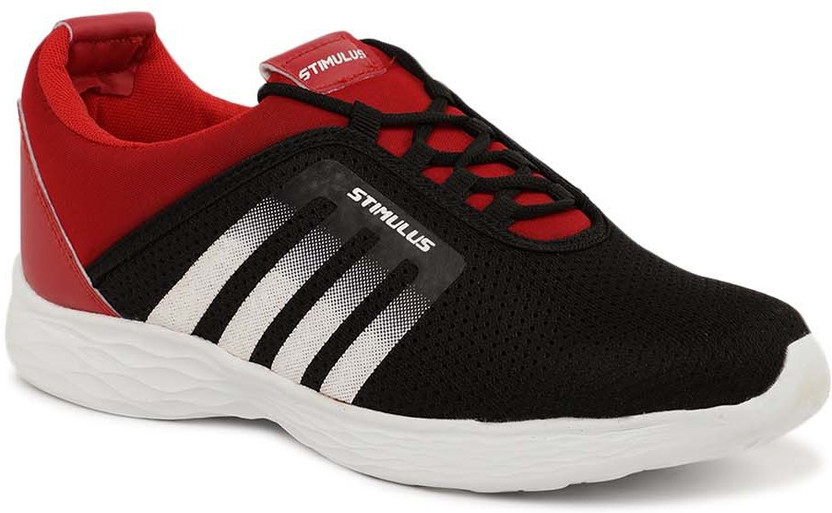 Paragon shoes flipkart Clearance