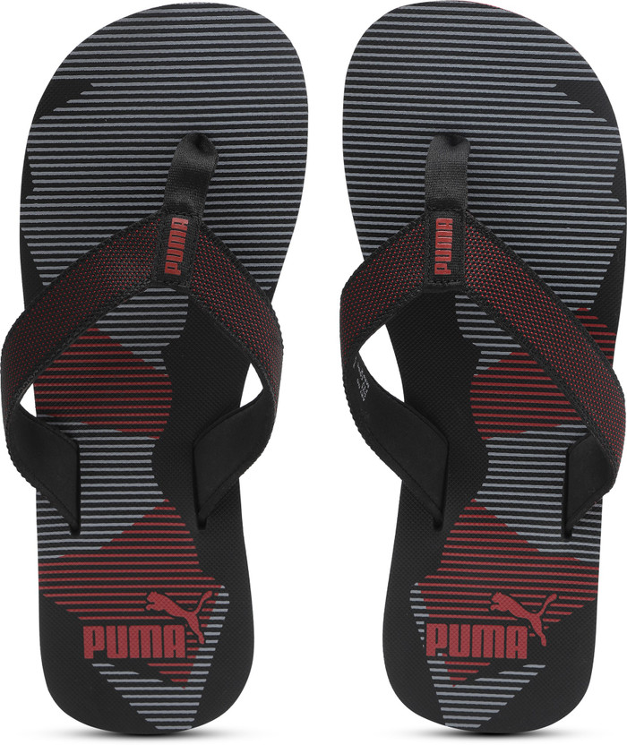 PUMA Beatbox Flip Flops - Buy PUMA 