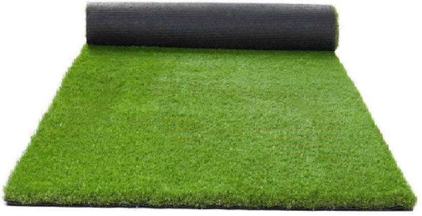 Shree Jee Enterprises 1 Piece Carpet Size: (6x15 Feet) or (72"x180