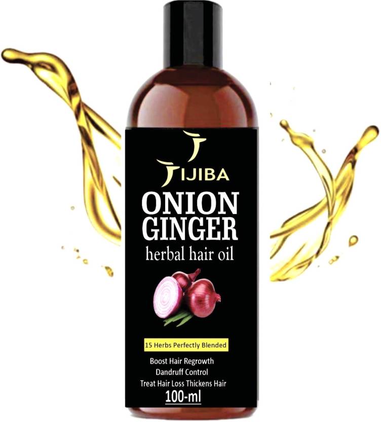 jijiba-onion-ginger-oil-for-hair-growth-with-13-natural-oils-hair-oil