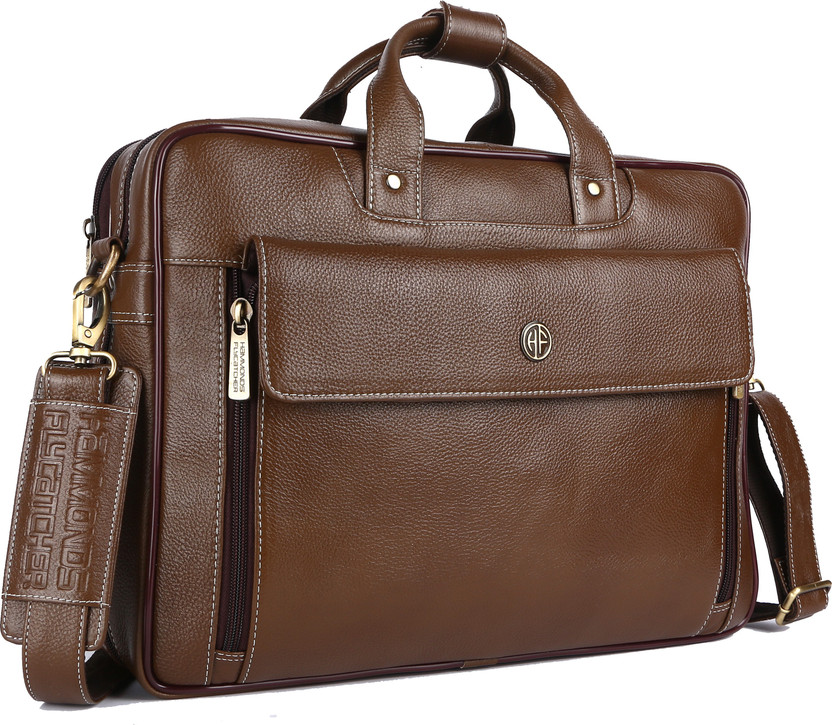 Hammond's flycatcher bags clearance