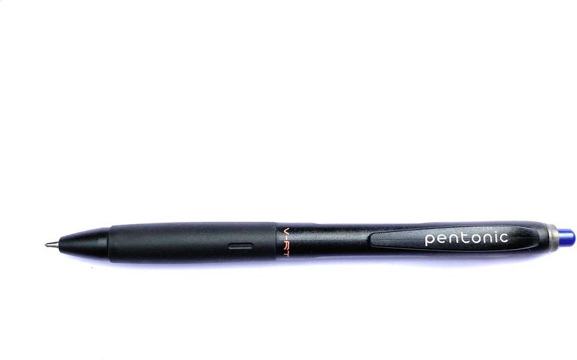 Pentonic vrt gel pen clearance