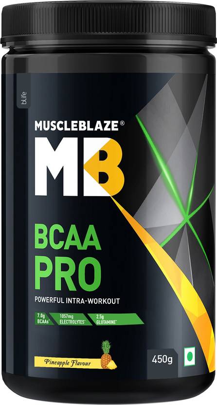 sport definition bcaa pro definition