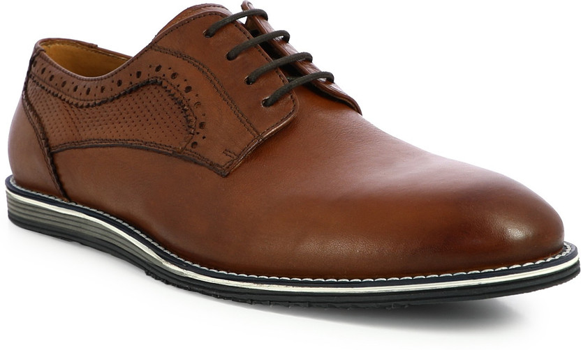 Alberto torresi shoes flipkart clearance
