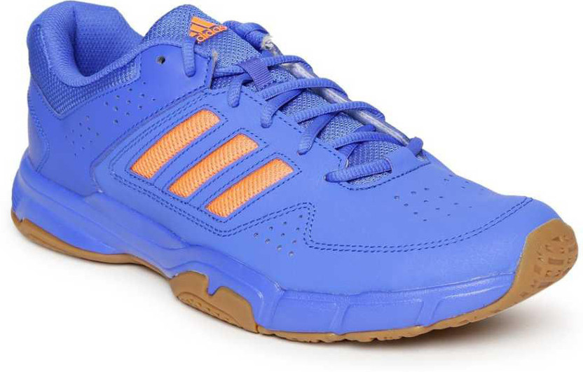 ADIDAS Badminton Shoes For Men - Buy