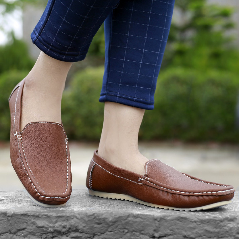 BXXY Bxxy Men's Boys Casual Stylish 