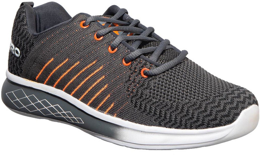 Khadims pro sports shoes clearance