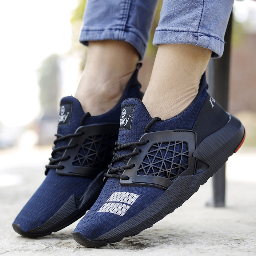 Riffway shoes clearance