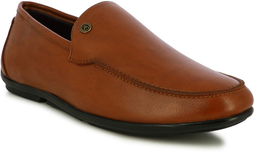 ALBERTO TORRESI Slip On For Men - Buy 