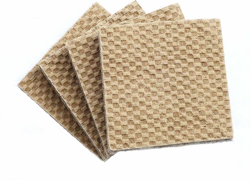 DURAGRIP Adhesive pad Adhesive pad