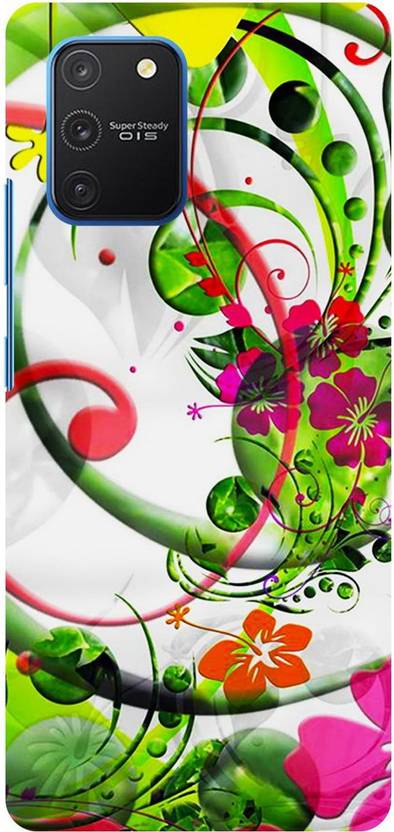 s10 lite flipkart