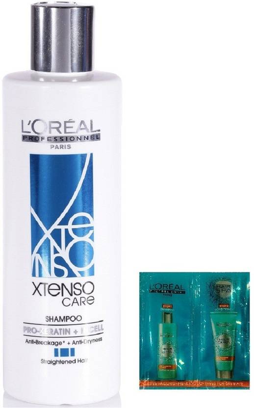 l-or-al-paris-xtenso-care-pro-keratin-incell-shampoo-with-hair-spa
