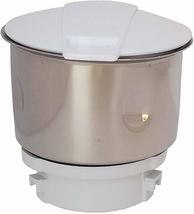 PHILIPS HL 7756/00 Mixer Juicer Jar Price in India Buy PHILIPS HL