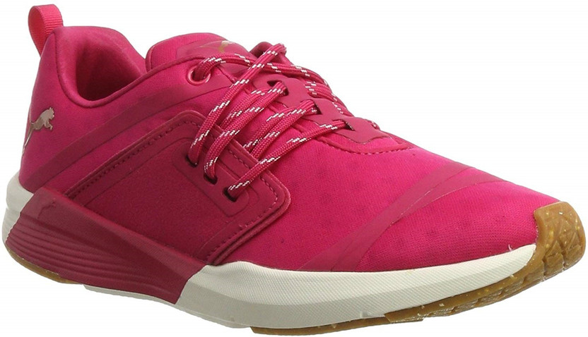 puma pulse ignite xt