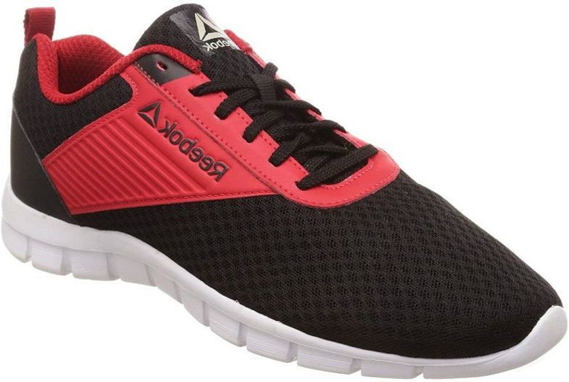 REEBOK FUTURE STRIDE RUN Running Shoes 