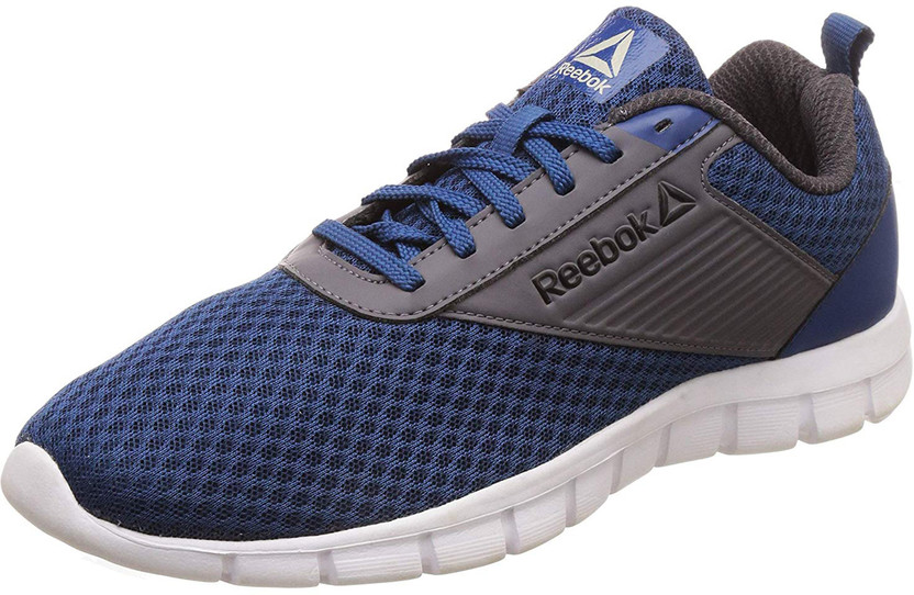 REEBOK FUTURE STRIDE RUN Running Shoes 