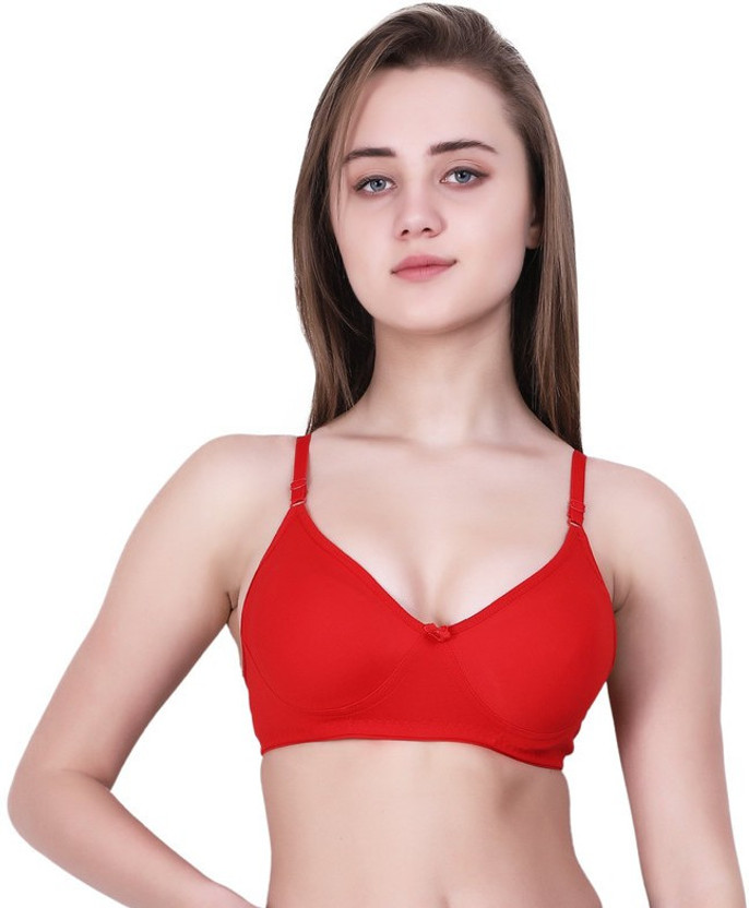 34 a bra