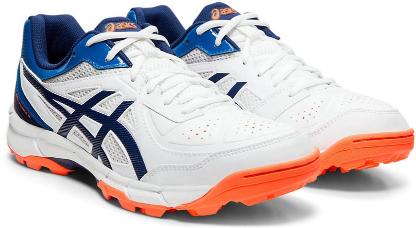 best price asics