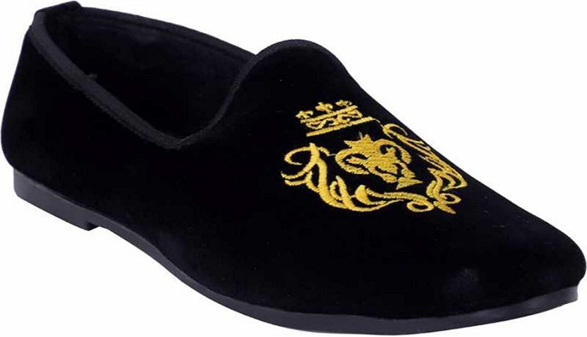 KADAM Exclusive Loafer For Man Loafers 