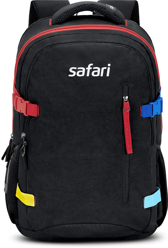 Safari school bags online Outlet