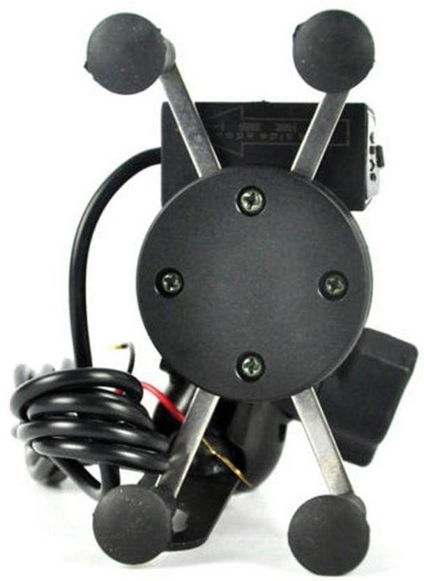king shine bike mobile holder