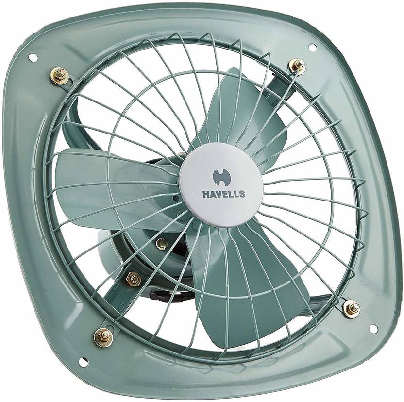 HAVELLS Ventilair DSP 230mm 230 mm Exhaust Fan Price in India Buy