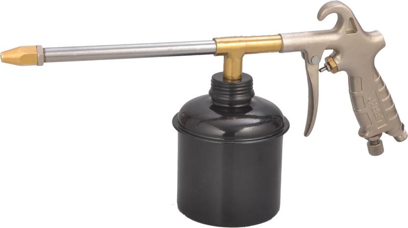 angelus spray gun