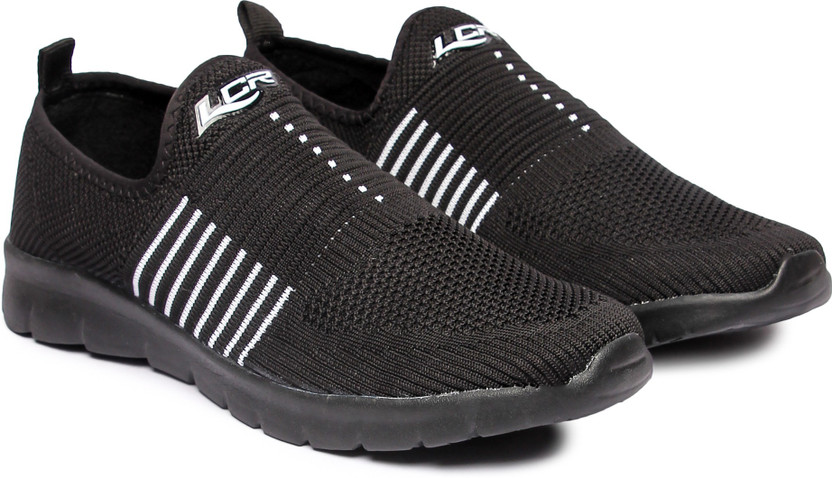 Lancer safety shoes flipkart